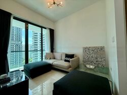 8 Saint Thomas (D9), Condominium #475685791
